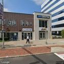 AAA Dental Care, dentists office located at 550 Summer St, Stamford, CT.