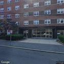 Dent Plus Family Dentistry, dentists office located at 99 Prospect St, Stamford, CT.