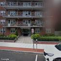 Family Dental Care, dentists office located at 700 Summer St, Stamford, CT.