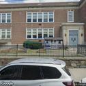 The Dental Center Of Stamford, dentists office located at 141 Franklin St, Stamford, CT.
