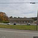 F & S Orthodontics and Periodontics, dentists office located at 2915 N George St, York, PA.
