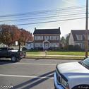 Depasquale Dental, dentists office located at 3218 E Market St, York, PA.