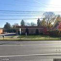 Belmont Dental, dentists office located at 3210 E Market St, York, PA.