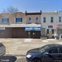 Dr. Sami Dental and Denture Center, dentists office located at 1822 E Allegheny Ave, Philadelphia, PA.