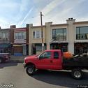 Fifth Street Dental Center, dentists office located at 4646 N 5th St, Philadelphia, PA.