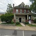 Dr. Judith A. Emmert DMD - Hagerstown General Dentistry, dentists office located at 638 Potomac Ave, Hagerstown, MD.
