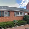 Downtown Family Dental of Leesburg, dentists office located at 18 Wirt St SW, Leesburg, VA.