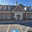 My North Atlanta Dentist, dentists office located at 5252 Roswell Rd, Atlanta, GA.