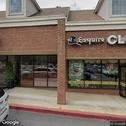 Proud Smiles Dental, dentists office located at 5290 Roswell Rd, Atlanta, GA.