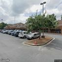 Levin Orthodontics, dentists office located at 5290 Roswell Rd, Sandy Springs, GA.