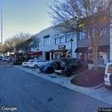 Crabapple Oral Surgery, dentists office located at 5590 Roswell Rd, Atlanta, GA.