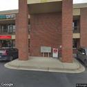 Aivy Dental, dentists office located at 5441 Buford Hwy NE, Atlanta, GA.