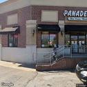 Lee's Family Dentistry, dentists office located at 5781 Buford Hwy NE, Atlanta, GA.