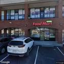 Buford hwyFamily Dental, dentists office located at 5659 Buford Hwy NE, Atlanta, GA.