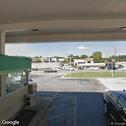 Penn Dental Clinic, dentists office located at 5625 Buford Hwy NE, Atlanta, GA.