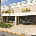 Affordable Dentures  Implants, dentists office located at 26258 Us Highway 19 N, Clearwater, FL.
