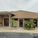 Empower PA Dental, dentists office located at 13100 Park Blvd, Seminole, FL.