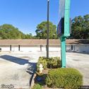 Nusmile Dental, dentists office located at 13611 Park Blvd, Seminole, FL.