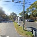 Massaro and Massaro DMD, dentists office located at 7676 131st St, Seminole, FL.