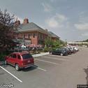 Maxtown Family Dental, dentists office located at 925 N State St, Westerville, OH.