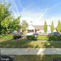 Westerville Dental Associates, dentists office located at 627 Office Pkwy, Westerville, OH.