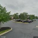 Legacy Family Dental, dentists office located at 6655 Post Rd, Dublin, OH.