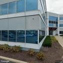 Midwest Dental - Milwaukee, dentists office located at 5007 S Howell Ave, Milwaukee, WI.
