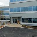 Aria Dental Arts, dentists office located at 5007 S Howell Ave, Milwaukee, WI.
