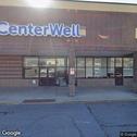 CenterWell State Ave, dentists office located at 7527 State Ave, Kansas City, KS.