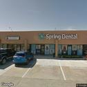 Spring Dental, dentists office located at 2909 Azalea Park Dr, Muskogee, OK.