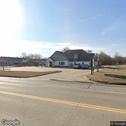 Hine Dental, dentists office located at 3241 Chandler Rd, Muskogee, OK.