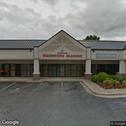 Hoopes Dentistry, dentists office located at 3300 Chandler Rd, Muskogee, OK.