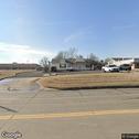 Susan Dunn Dentistry, dentists office located at 3503 Chandler Rd, Muskogee, OK.