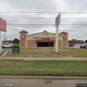 Jefferson Dental Clinics, dentists office located at 3415 W Walnut St, Garland, TX.