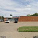 Studio Dental, dentists office located at 3250 W Walnut St, Garland, TX.