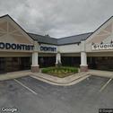 Hoopes Dentistry, dentists office located at 3300 Chandler Rd, Muskogee, OK.