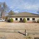McCall Dental Studio, dentists office located at 2214 Chandler Rd, Muskogee, OK.
