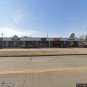 Smile Family Dentistry, dentists office located at 2205 Chandler Rd, Muskogee, OK.