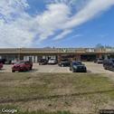 Vroome Orthodontics, dentists office located at 2421 S York St, Muskogee, OK.