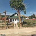 Mountain Dental PC, dentists office located at 104 N 1st St, Dubois, WY.