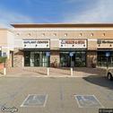 Avion Dental, dentists office located at 4665 Chino Hills Pkwy, Chino Hills, CA.