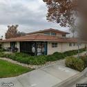 Hope Family Dentistry, dentists office located at 12716 Central Ave, Chino, CA.