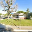Hope Family Dentistry, dentists office located at 12655 Central Ave, Chino, CA.