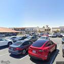 Nguyen Tabari Dental Patnership, dentists office located at 12604 Central Ave, Chino, CA.