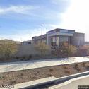 Dentists of West Henderson, dentists office located at 3531 Volunteer Blvd, Henderson, NV.