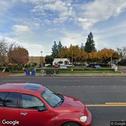 Quality Dentistry, dentists office located at 3608 Dale Rd, Modesto, CA.