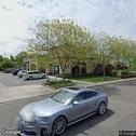 Sami Smiles Dental, dentists office located at 556 Lyell Dr, Modesto, CA.