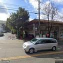 Transcendentist, dentists office located at 3030 Ashby Ave, Berkeley, CA.