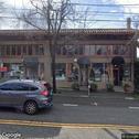 Eco Dentistry Association, dentists office located at 3030 Ashby Ave, Berkeley, CA.