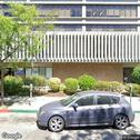 Family Dentists, dentists office located at 2999 Regent St, Berkeley, CA.